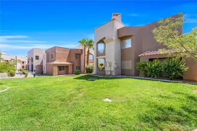6859 Tamarus Street 202, Las Vegas