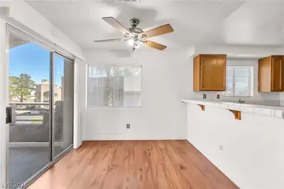 6859 Tamarus Street 202 Dining Area
