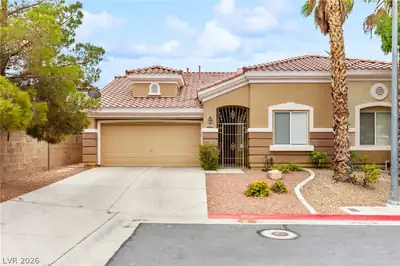 9257 Blue Flax Place Las Vegas, NV 89148