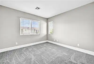 224 Dog Leg Drive Bedroom