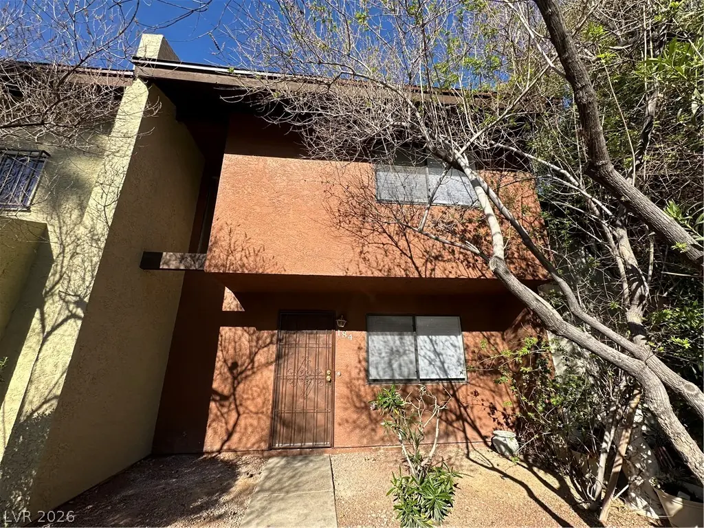 181 Bel Port Drive 184