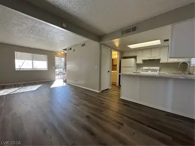 181 Bel Port Drive 184 Dining Area