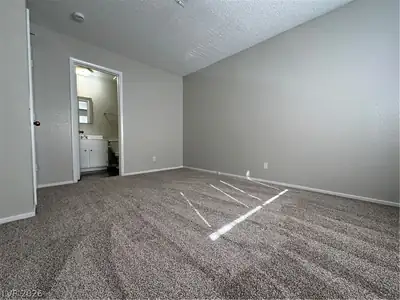 181 Bel Port Drive 184 Bedroom