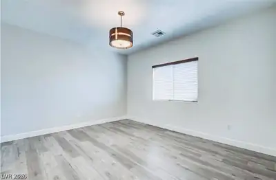 128 Tilbury Avenue, Las Vegas, NV 89123 Bedroom