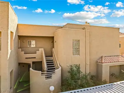 2191 Bay Club Drive 204, Laughlin