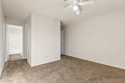 2191 Bay Club Drive 204 Bedroom