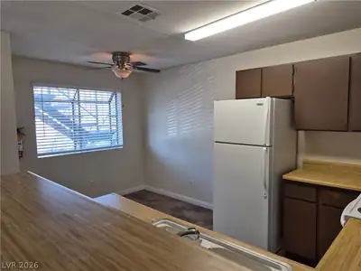 2664 Bryandouglas Drive B Kitchen