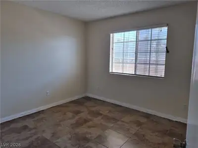 2664 Bryandouglas Drive B Bedroom