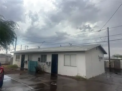 270 Tungsten Street, Henderson