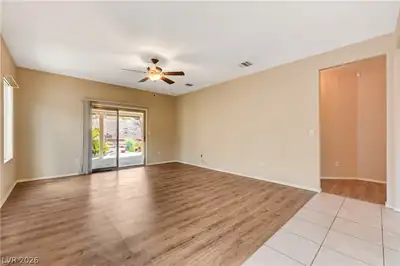 1789 Eagle Village Avenue 