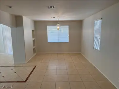 9071 IRON CROW Avenue, Las Vegas, NV 89147 