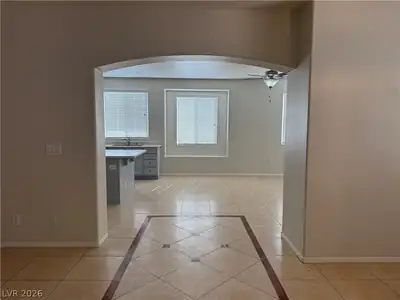 9071 IRON CROW Avenue, Las Vegas, NV 89147 