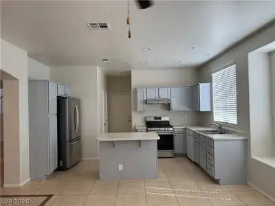9071 IRON CROW Avenue, Las Vegas, NV 89147 