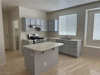 9071 IRON CROW Avenue, Las Vegas, NV 89147 