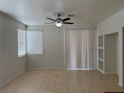 9071 IRON CROW Avenue, Las Vegas, NV 89147 