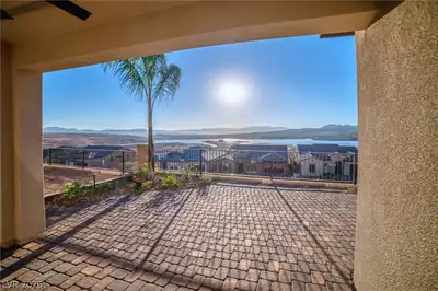 36 Stone Bluff Lane, Henderson