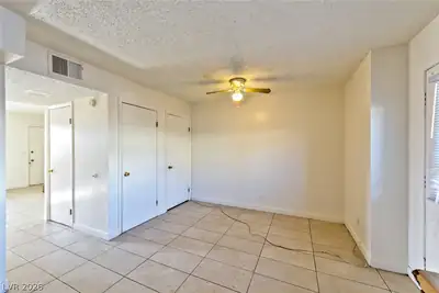 7030 Burcot Avenue K113 Bedroom