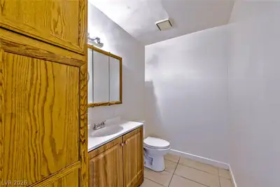 7030 Burcot Avenue K113 Bathroom