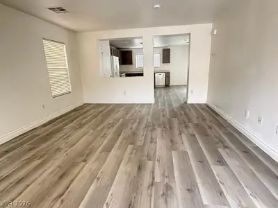 8012 DUTCH VILLAS Street Living Room