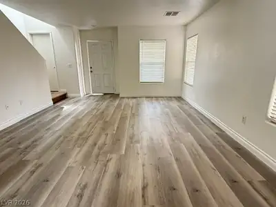 8012 DUTCH VILLAS Street Living Room