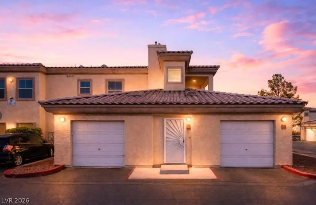 3609 Pintadas Street 202