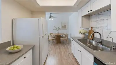3769 Carlyle Drive 74 Las Vegas, NV 89115
