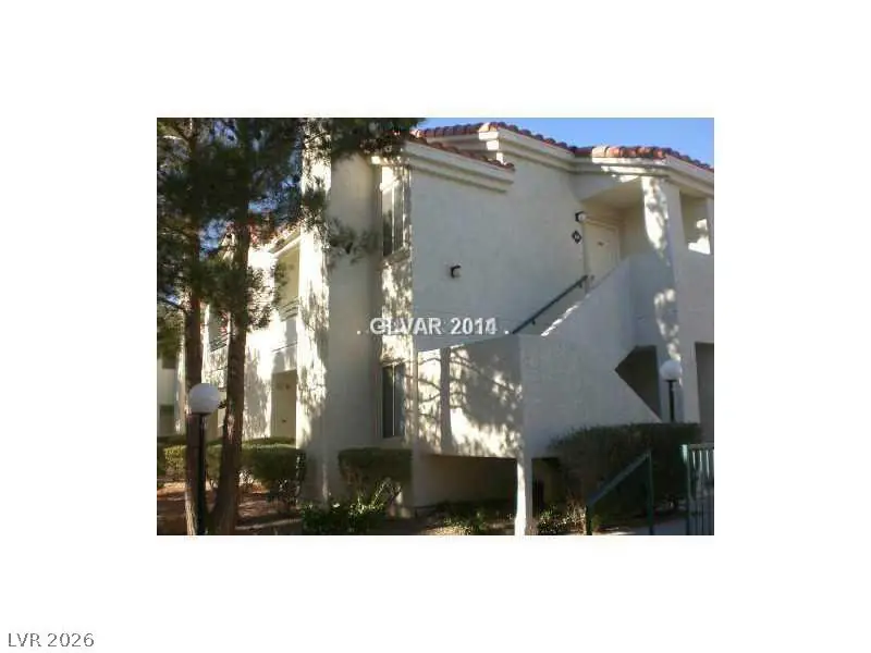 7900 Greycrest Court 204
