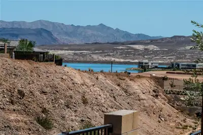 48 Crimson Cactus Avenue, Henderson, NV 89011 