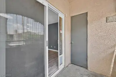 220 Mission Newport Lane 105 Patio