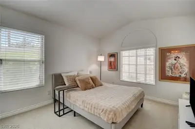 236 Misty Garden Street Bedroom