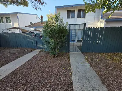 4232 Kona Coast Way, Las Vegas
