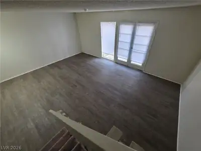 4232 Kona Coast Way, Las Vegas, NV 89121 Living Room