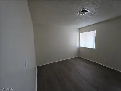 4232 Kona Coast Way, Las Vegas, NV 89121 Bedroom