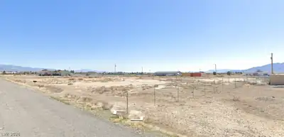 4421 West Hardy Lane Lot