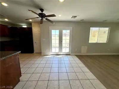 9978 Erie Stream Way, Las Vegas, NV 89148 Dining Area