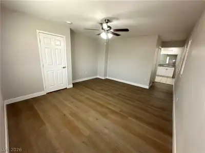 9978 Erie Stream Way, Las Vegas, NV 89148 Bedroom
