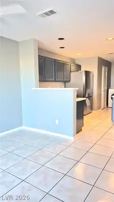 8201 Midnight Star Court, Las Vegas, NV 89145 Dining Area