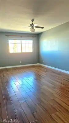 8201 Midnight Star Court, Las Vegas, NV 89145 Bedroom