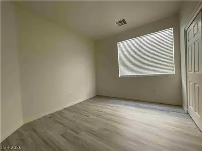 8875 Sanibel Shore Avenue, Las Vegas, NV 89147 Bedroom