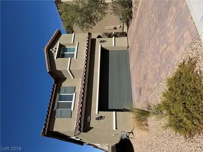 8279 Palladium Street, Las Vegas