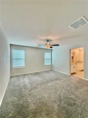 8279 Palladium Street, Las Vegas, NV 89113 Bedroom