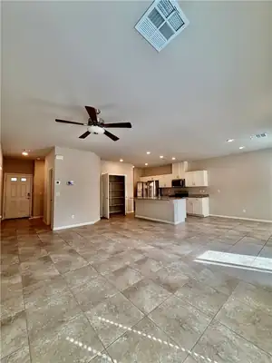 8279 Palladium Street, Las Vegas, NV 89113 Living Room