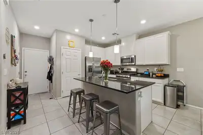 8466 Classique Avenue 104, Las Vegas