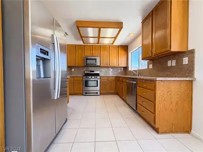 3152 Viewcrest Avenue, Henderson, NV 89014 
