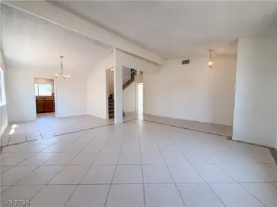 3152 Viewcrest Avenue, Henderson, NV 89014 