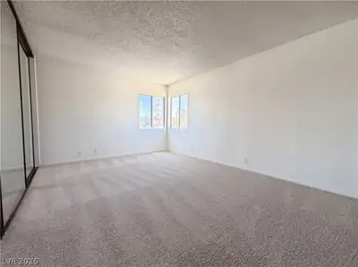 3152 Viewcrest Avenue, Henderson, NV 89014 