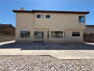 3152 Viewcrest Avenue, Henderson, NV 89014 
