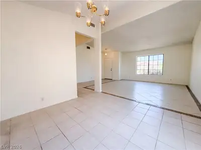 3152 Viewcrest Avenue, Henderson, NV 89014 