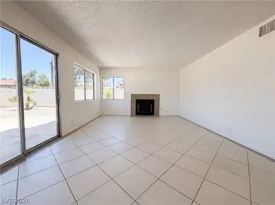 3152 Viewcrest Avenue, Henderson, NV 89014 
