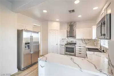 2840 Blythswood Square Henderson, NV 89044